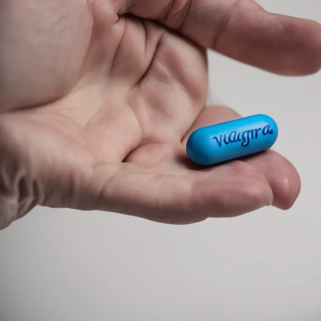 Viagra pharmacie france sans ordonnance numéro 2